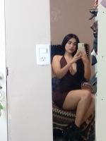 610896336: Virtual en Tenerife