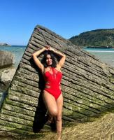 697229451: Transexual en Gerona