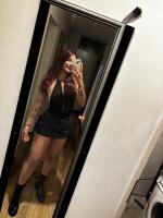 613216005: Chica busca chico en Barcelona