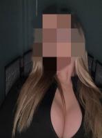 632220175: Chica busca chico en Granada