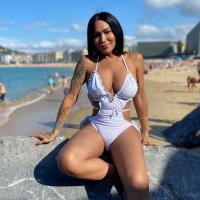 697229451: Travesti en Gerona