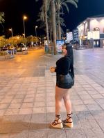666287095: Chica busca chico en Tenerife