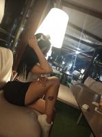 623539720: Chica busca chico en Las Palmas