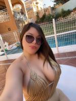 742057198: Chica busca chico en Valencia