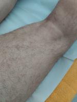 678120259: Chica busca chico en Gerona