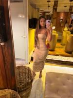 604114061: Chica busca chico en Barcelona