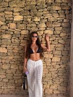 604114061: Chica busca chico en Barcelona
