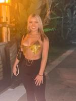 602291568: Chica busca chico en Málaga
