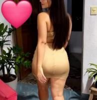 641880298: Chica busca chico en Granada