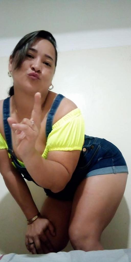 614759034: Chica busca chico en Madrid