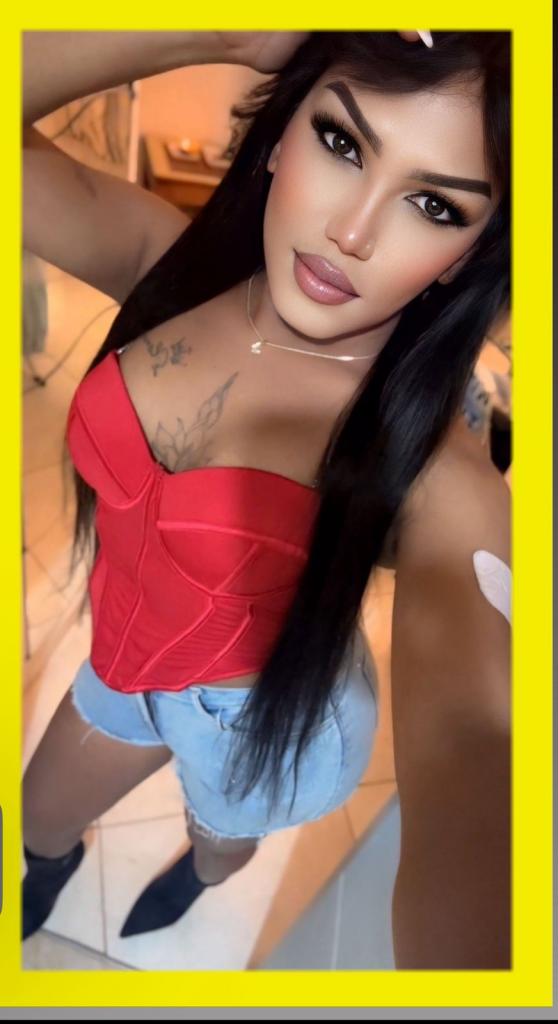 677048632: Travesti en Murcia