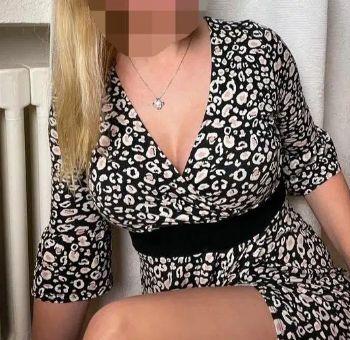 604153655: Chica busca chico en Asturias