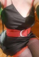 661313495: Chica busca chico en Asturias