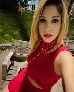 632856777: Travesti en Asturias