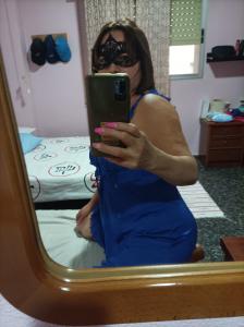 Virtual en Albacete: 