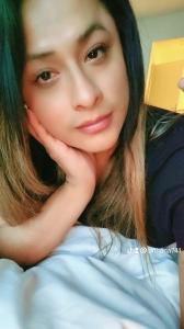 631243554: Transexual en Gerona