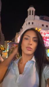 Travesti en Guipúzcoa: Transexuales y Travestis