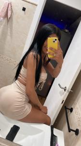 Chica busca chico en Valencia: 