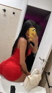 Chica busca chico en Valencia: 