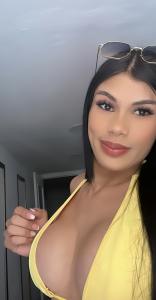 Chica busca chico en Valencia: 