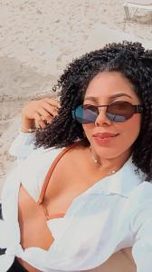 643413671: Chica busca chico en Tenerife