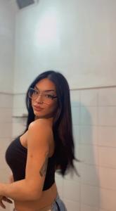 634071836: Travesti en Huelva