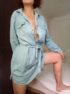 675948528: Chica busca chico en Madrid