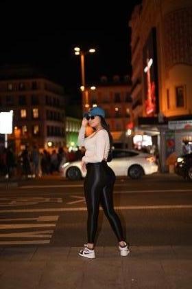 634808107: Chica busca chico en Tarragona