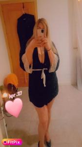 Chica busca chico en Guipúzcoa: 