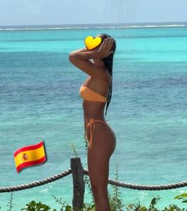 622570599: Chica busca chico en Alicante