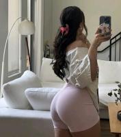 632481957: Chica busca chico en Almería