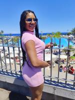 642598762: Chica busca chico en Castellón