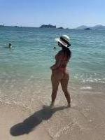 634808107: Chica busca chico en Tarragona