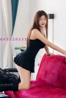 665220555: Chica busca chico en Tarragona