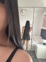 632034460: Transexual en Barcelona