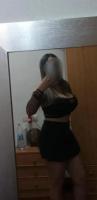 614934654: Chica busca chico en Lugo
