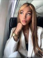 607064716: Travesti en Madrid