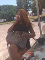 613468821: Transexual en Alicante