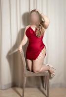 632941970: Chica busca chico en Menorca