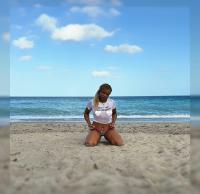 664623825: Chica busca chico en Tarragona