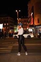 634808107: Chica busca chico en Tarragona