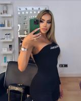 645451336: Chica busca chico en Pontevedra