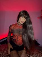632260744: Travesti en Ibiza