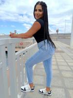 642598762: Chica busca chico en Castellón