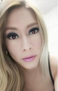 Travesti en Barcelona: 