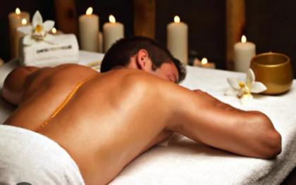 637119957: Chica busca chico en Murcia