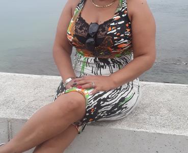 Chica busca chico en Valladolid: 