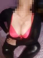 643296126: Virtual en Madrid