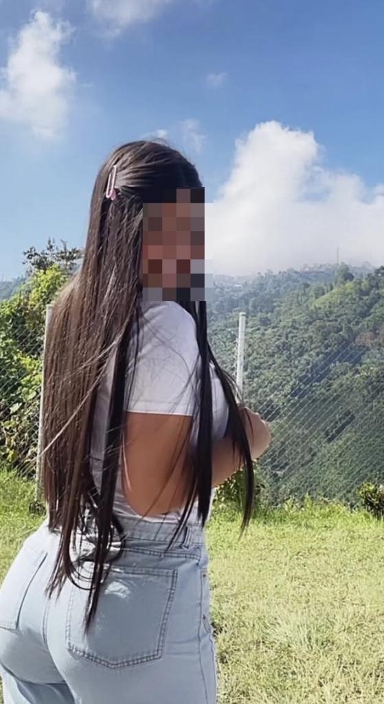 Chica busca chico en Barcelona: 