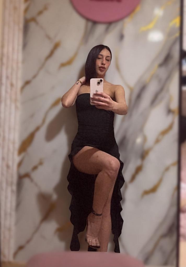 622157173: Virtual en Madrid